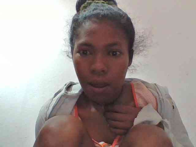 Sylviah1