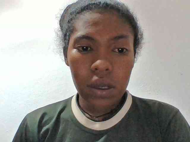 Sylviah1