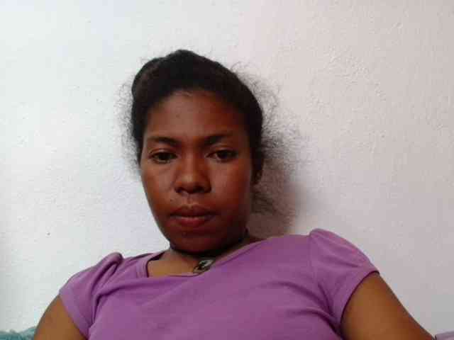 Model: Sylviah1