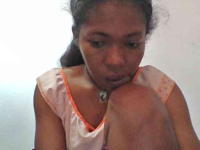 Sylviah1