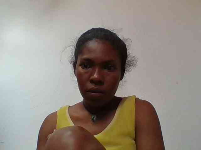 Sylviah1