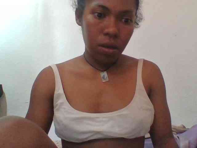 Sylviah1