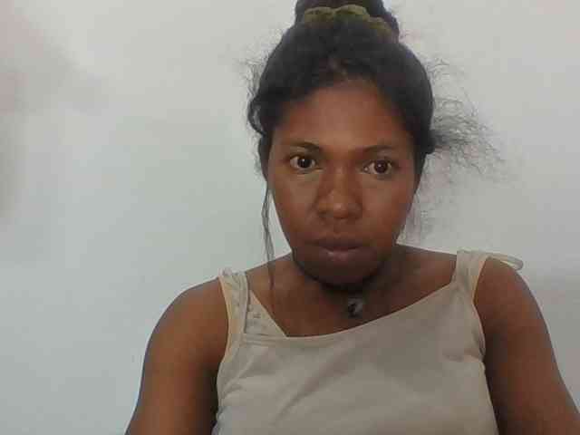 Sylviah1 Sylviah1