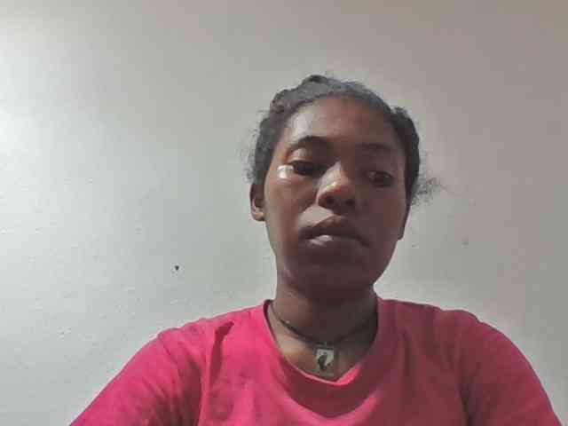 Sylviah1