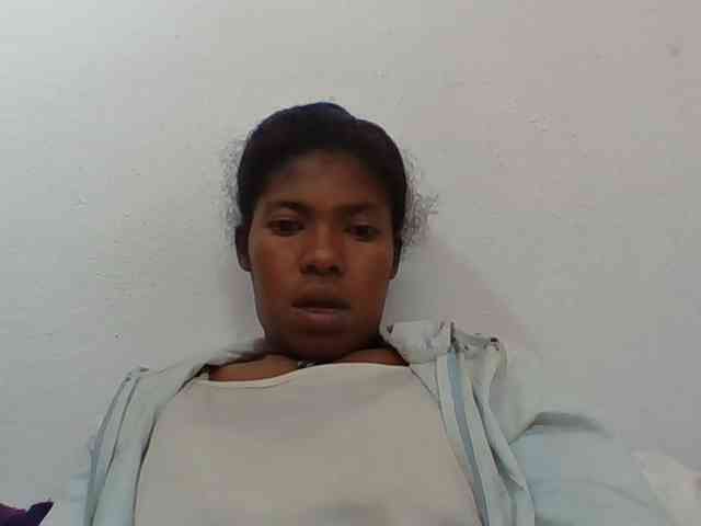 Sylviah1 Sylviah1