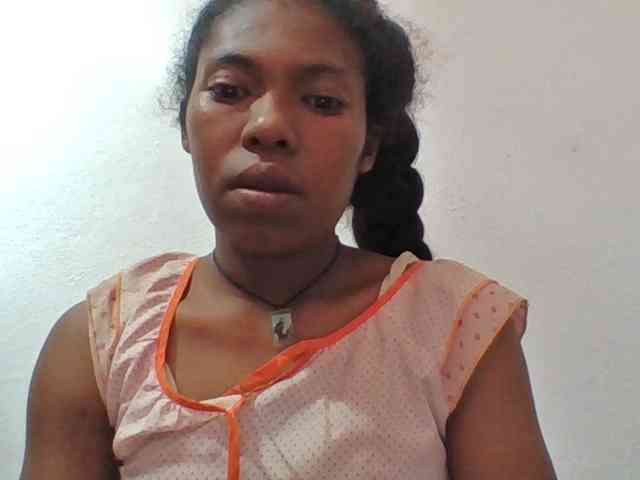 Sylviah1 Sylviah1