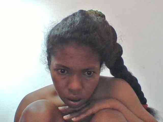 Sylviah1