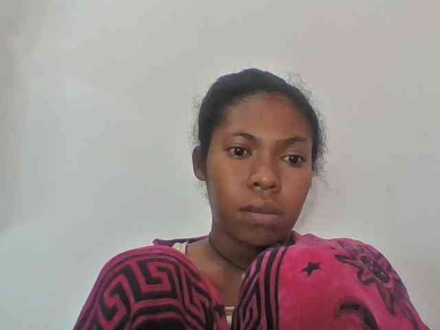 Sylviah1