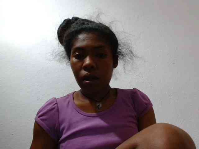 Sylviah1