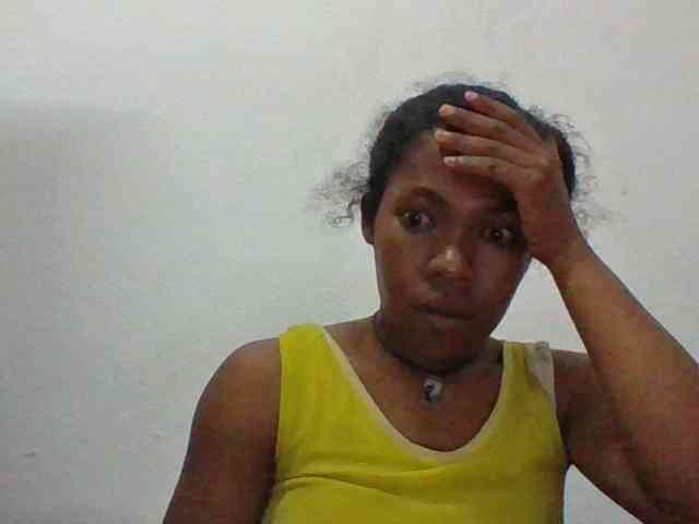 Sylviah1