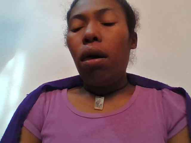 Sylviah1