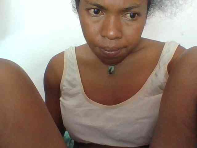 Sylviah1
