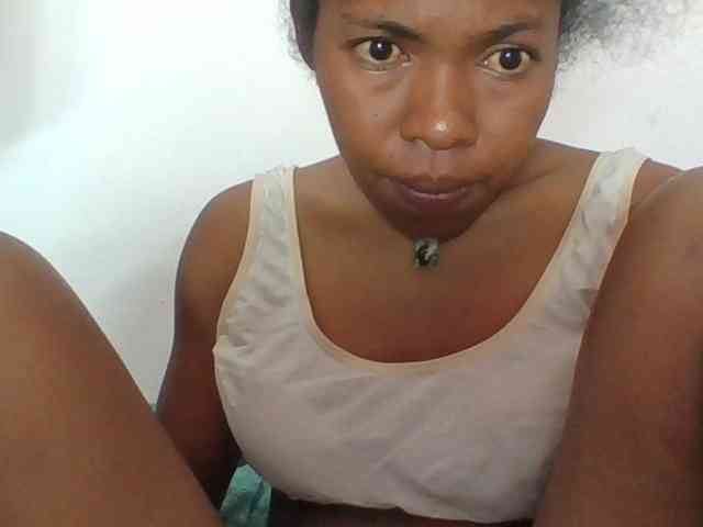 Sylviah1