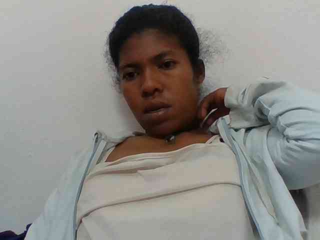 Sylviah1