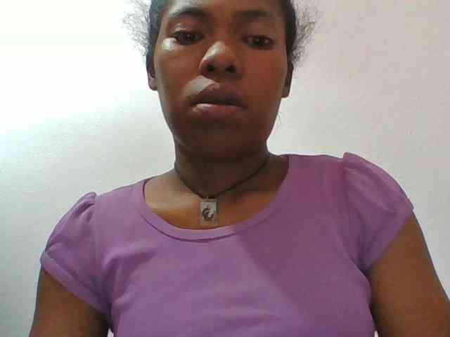 Sylviah1