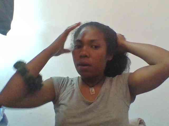 Sylviah1