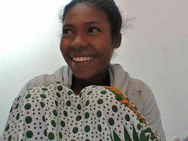 Sylviah1
