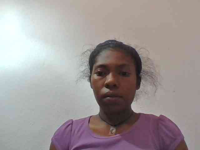 Sylviah1