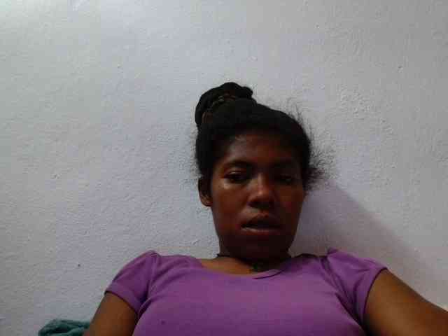 Sylviah1