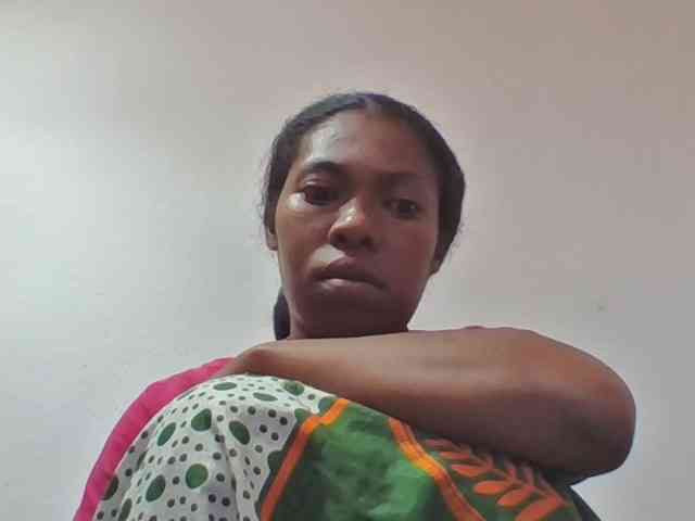 Sylviah1