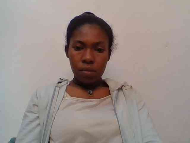 Sylviah1