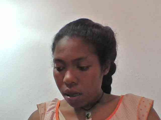 Sylviah1