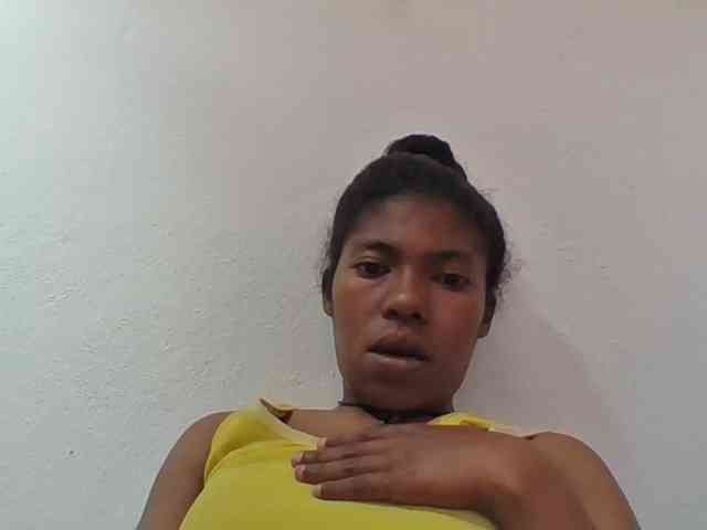 Sylviah1
