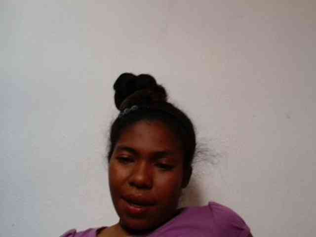 Model: Sylviah1