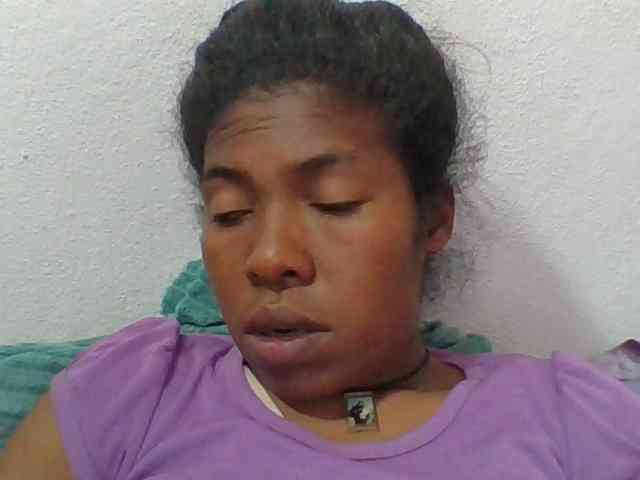 Sylviah1