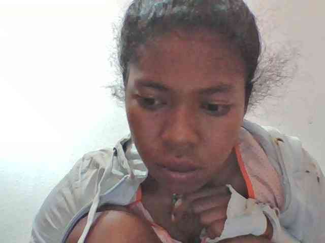 Sylviah1