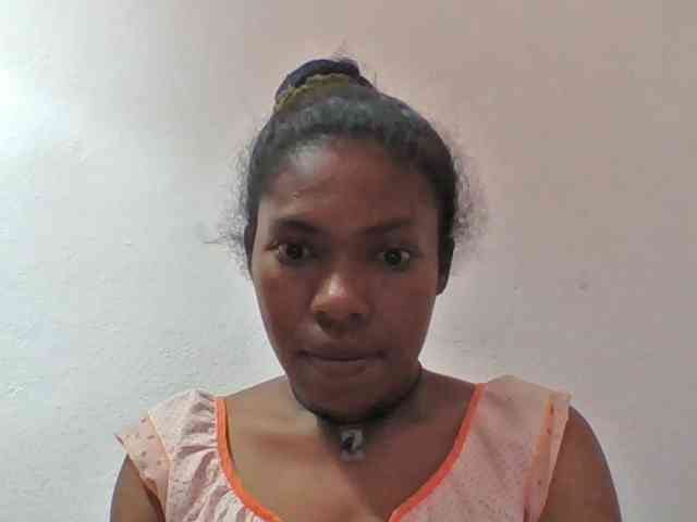 Sylviah1