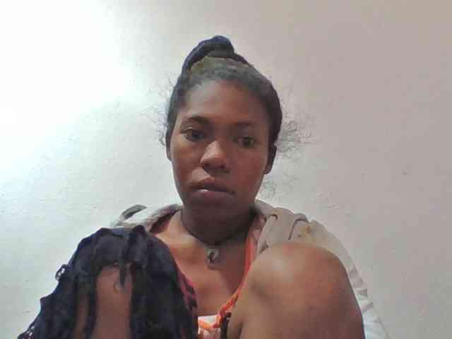 Sylviah1