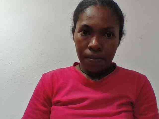 Sylviah1