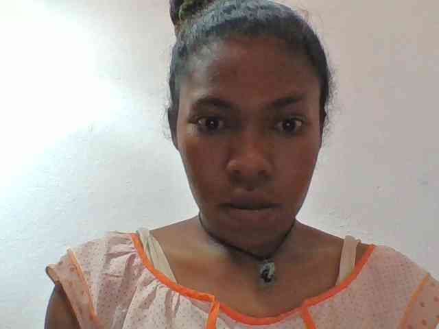 Sylviah1