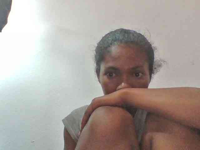 Sylviah1