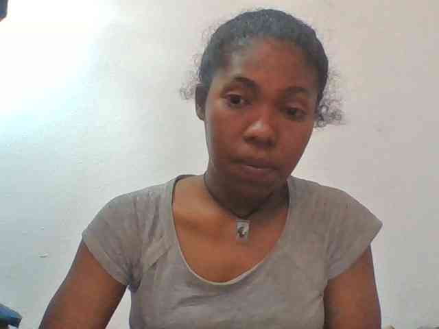 Sylviah1