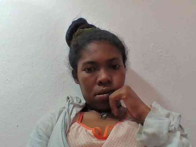 Sylviah1