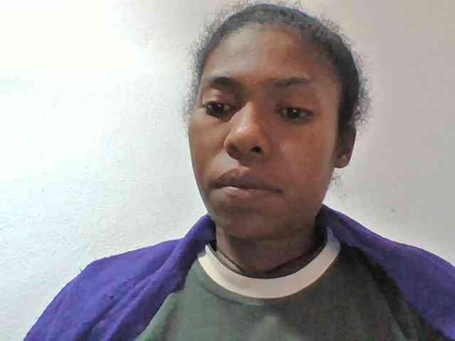 Sylviah1