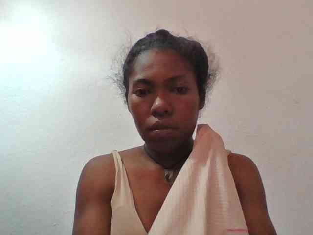 Sylviah1