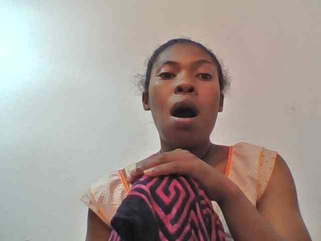 Sylviah1