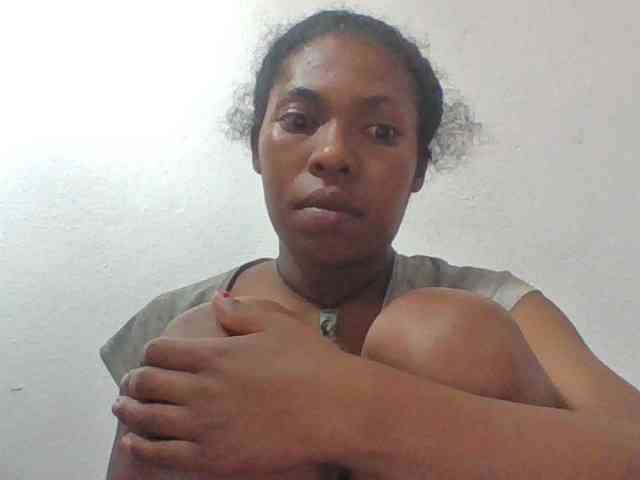 Sylviah1
