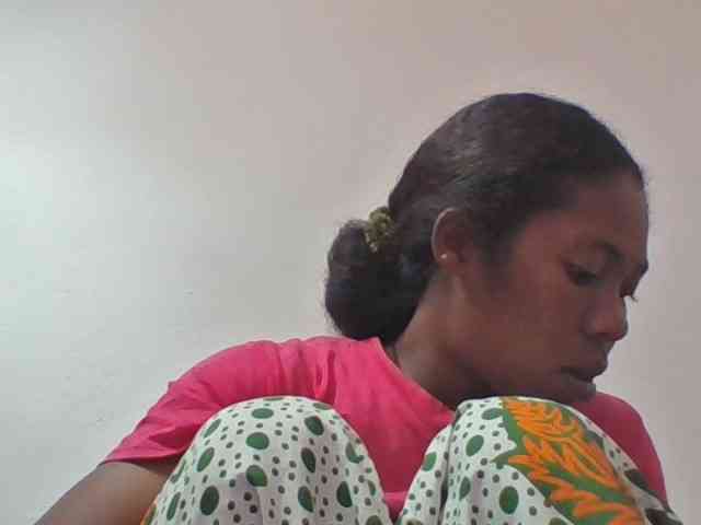 Sylviah1