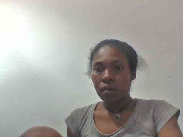 Sylviah1