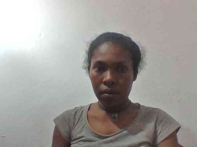 Sylviah1