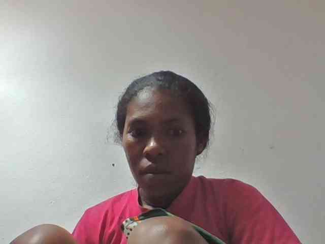 Sylviah1