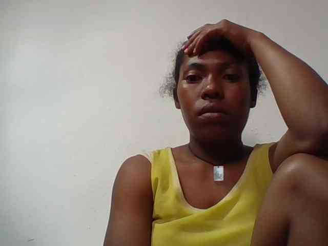 Sylviah1