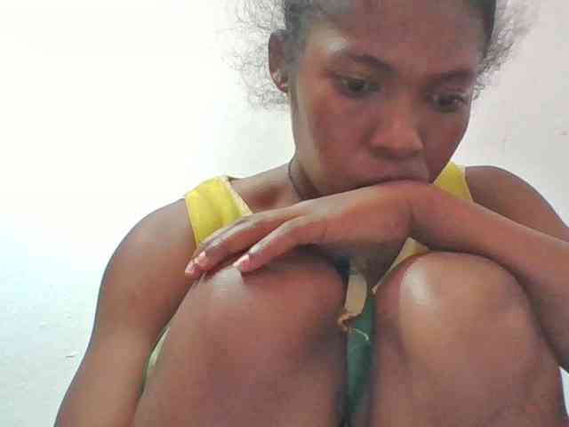 Sylviah1 Sylviah1