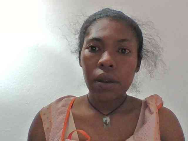 Sylviah1