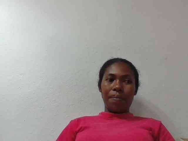 Sylviah1 webcam
