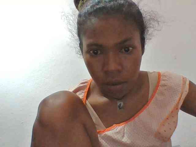 Sylviah1